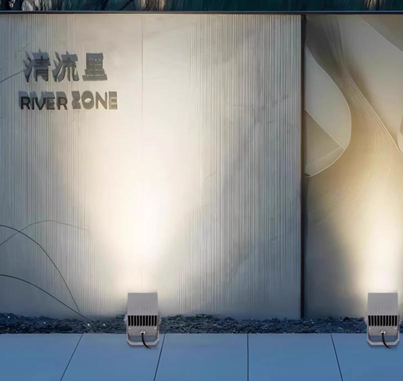效果图 (1).jpg