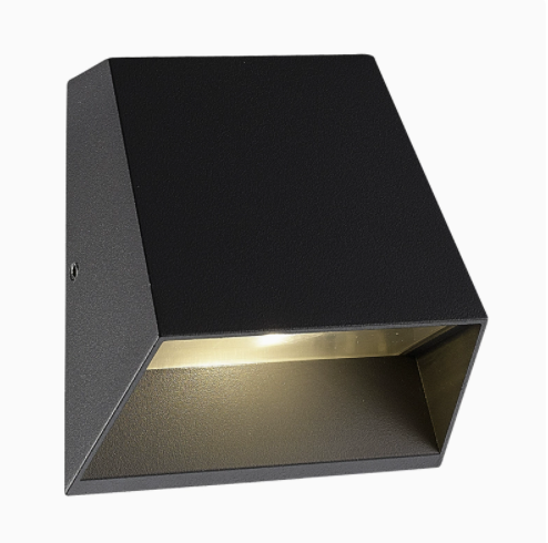 QQ20240928-123456.jpg