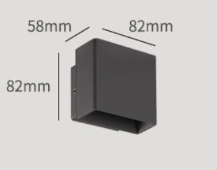 QQ20240928-134647.jpg