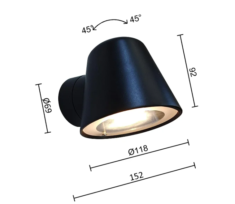 QQ20240928-140122.jpg
