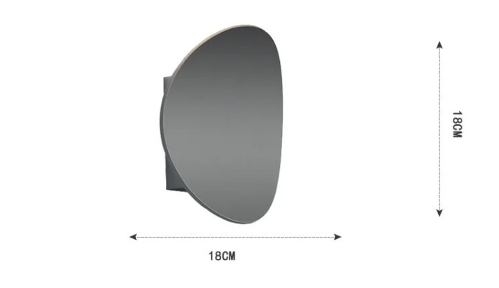 QQ20240928-140714.jpg
