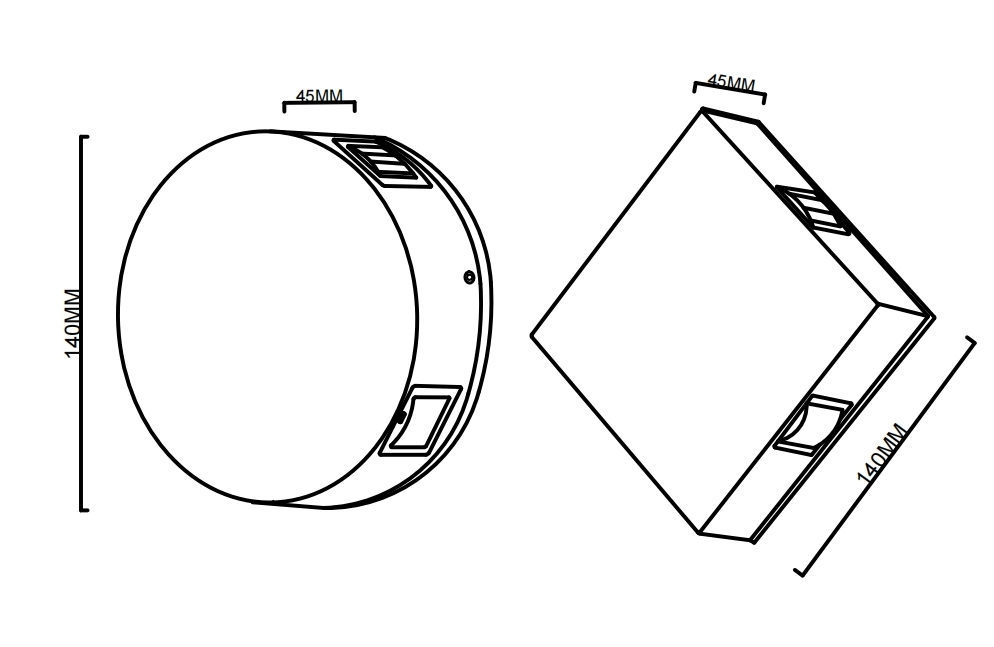 QQ20240929-133405.jpg