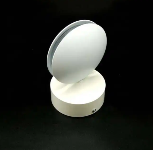 QQ20240929-134237.jpg