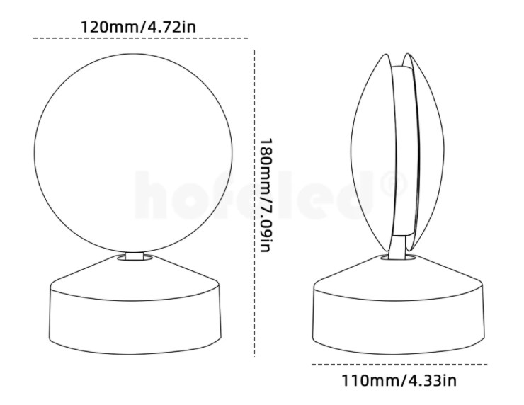 QQ20240929-134137.jpg