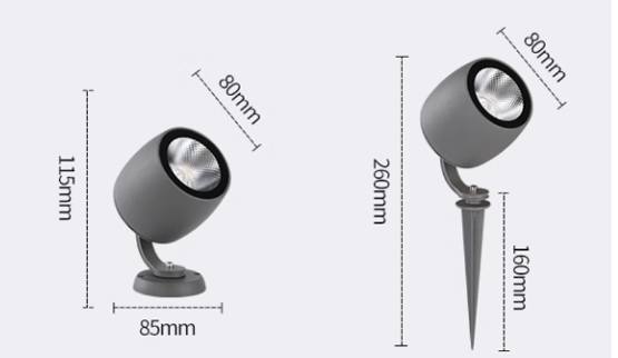 QQ20240929-155727.jpg