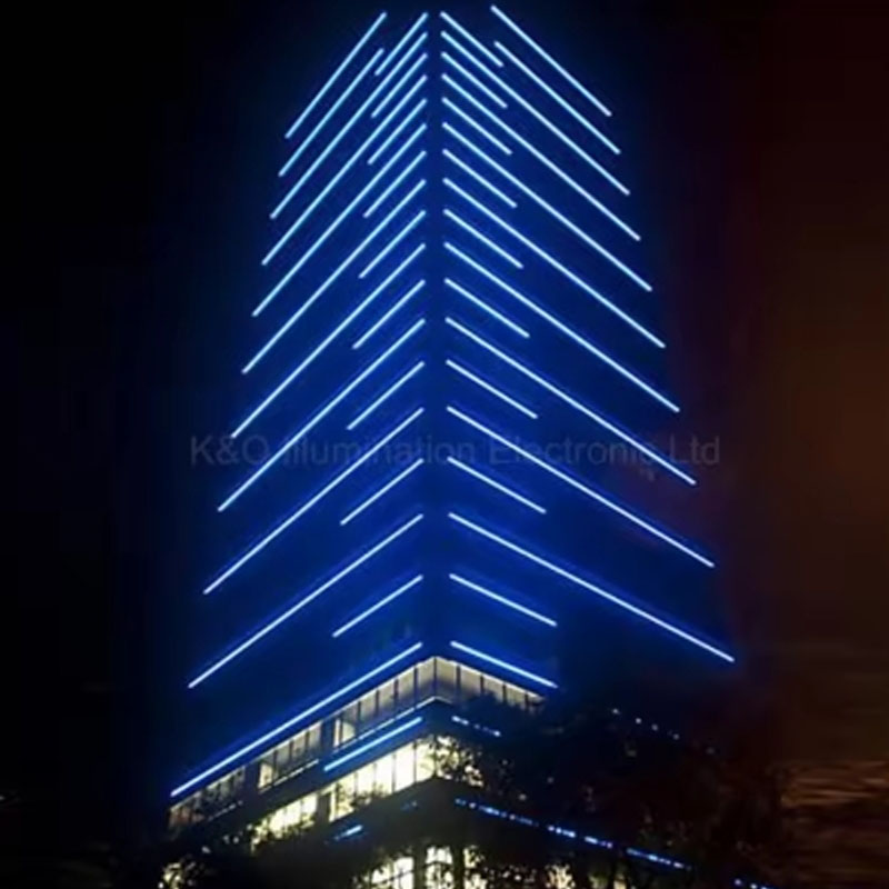 产品图 (5).jpg