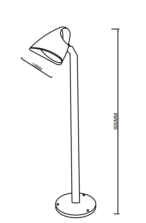 尺寸图.png