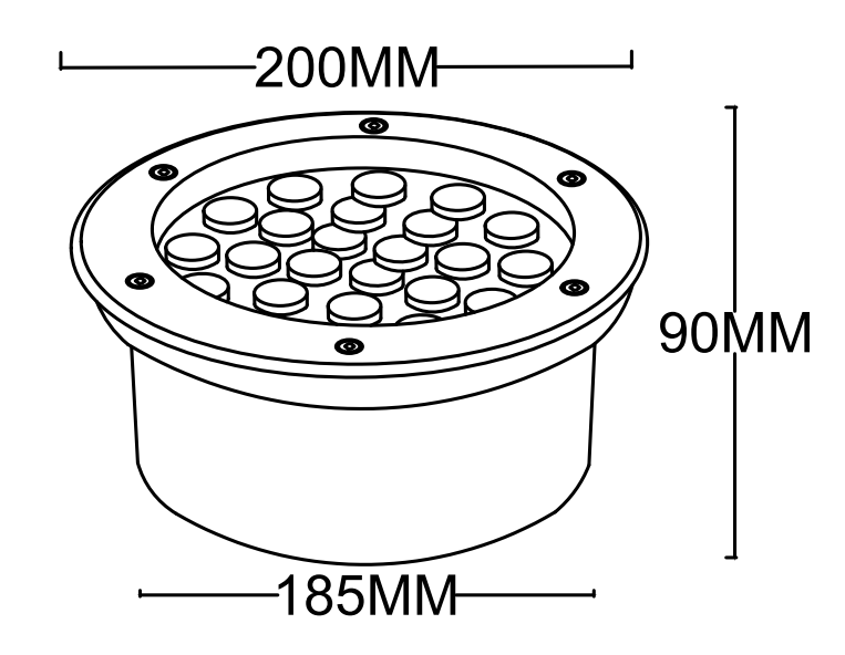 QQ20250305-132808.jpg