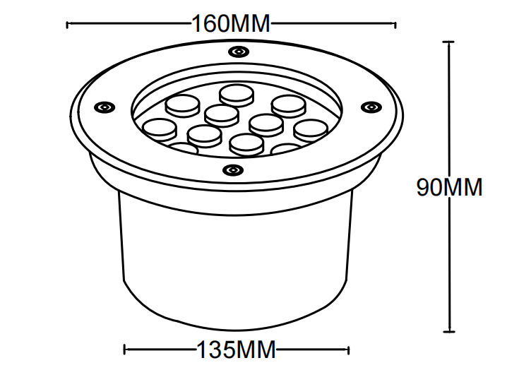 QQ20250305-130625.jpg
