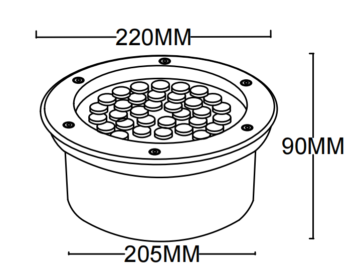 QQ20250305-133458.jpg