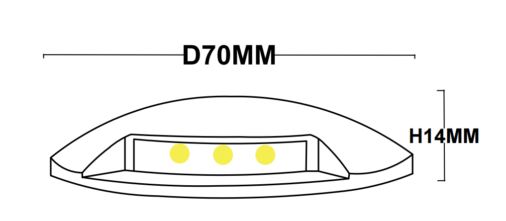 QQ20250219-150115.jpg