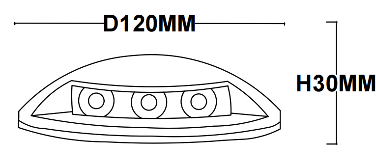 QQ20250219-150512.jpg