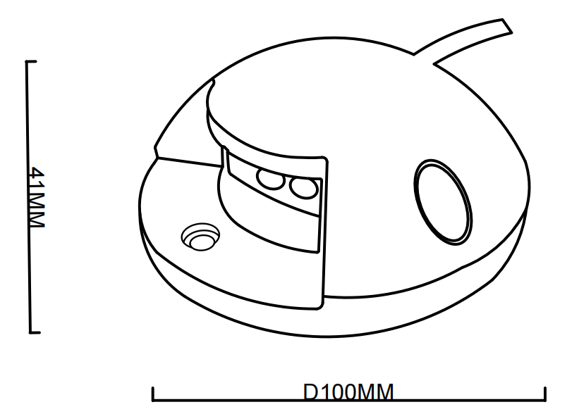 QQ20250219-151022.jpg