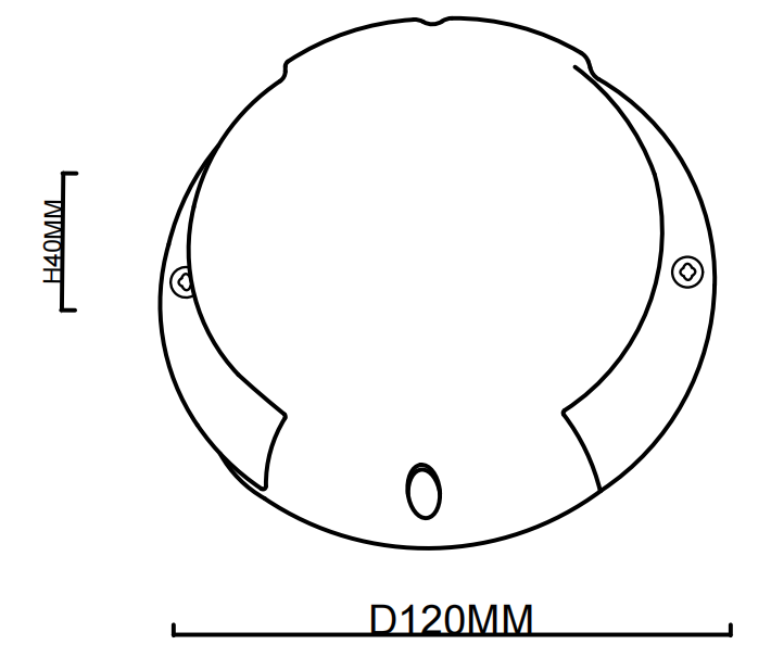 QQ20250219-151030.jpg